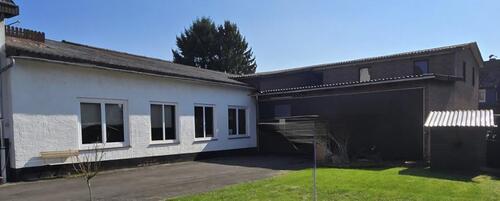 Foto - andere zur Miete in Neu-Eichenberg