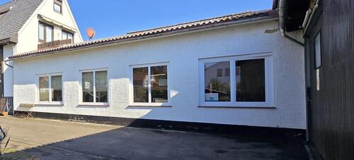 Foto - andere in Neu-Eichenberg