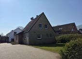 Foto - Freiwerdendes Einfamilienhaus in Ofenerdiek zu verkaufen