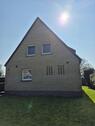Foto - 3.5 Zimmer Einfamilienhaus zum Kaufen in Oldenburg
