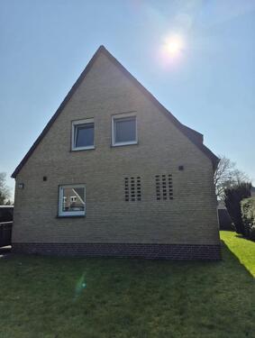 Foto - 3.5 Zimmer Einfamilienhaus zum Kaufen in Oldenburg
