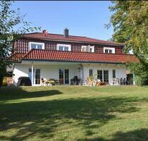 Kernsaniertes Haus im wunderschönen ruhigen Ehmen - Wolfsburg