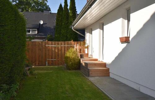 Foto - Mehrfamilienhaus, Wohnhaus zum Kaufen in Wolfsburg