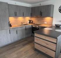 Wohnung in Kirchheim Schwaben - 950,00&nbsp;EUR Kaltmiete, ca.&nbsp; 110,00&nbsp;m&sup2; in Kirchheim In Schwaben (PLZ: 87757)