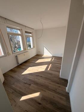 Foto - 1 Zimmer Etagenwohnung zur Miete in Offenbach am Main