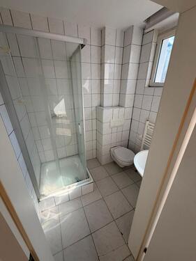 Foto - 1 Zimmer Etagenwohnung in Offenbach am Main