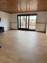 Foto - 3 Zimmer Wohnung (100 m2) (Dietersheim)