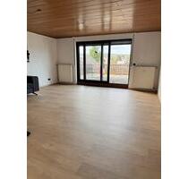 3 Zimmer Wohnung (100 m2) (Dietersheim) - Bingen am Rhein