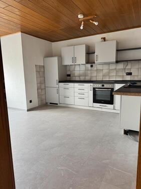 Foto - 3 Zimmer Etagenwohnung zur Miete in Bingen am Rhein