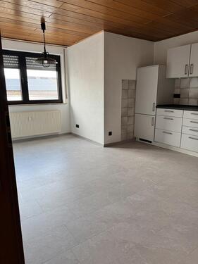 Foto - Etagenwohnung in Bingen am Rhein zur Miete