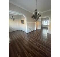 Maisonette Wohnung Bremen-Neustadt - Schwanewede