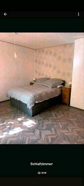 Foto - 8 Zimmer Mehrfamilienhaus, Wohnhaus zum Kaufen in Seewald