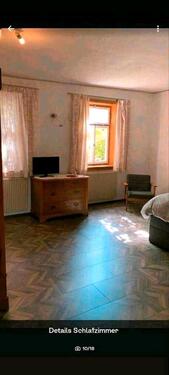 Foto - 8 Zimmer Mehrfamilienhaus, Wohnhaus in Seewald