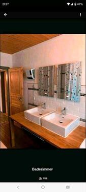 Foto - Mehrfamilienhaus, Wohnhaus in Seewald zum Kaufen