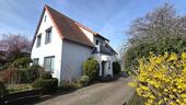 Foto - 11 Zimmer Einfamilienhaus zum Kaufen in Delmenhorst