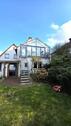Foto - 11 Zimmer Einfamilienhaus in Delmenhorst