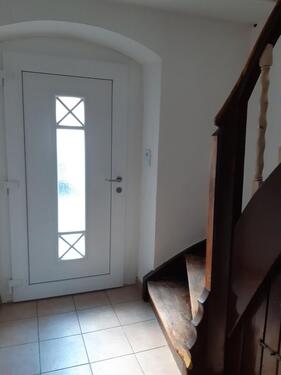 Foto - 5 Zimmer Etagenwohnung in Stadtsteinach