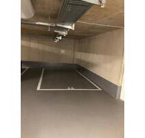 Parkplatz in einer Tiefgarage - 90,00&nbsp;EUR Miete, in Kornwestheim (PLZ: 70806)