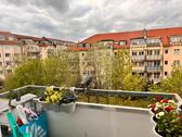 Foto - 2Zi Erbbaupacht Wohnung vom Privat zu verkaufen,als Kapitalanlage