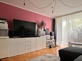 Foto - 2 Zimmer Etagenwohnung zum Kaufen in München