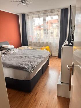 Foto - Etagenwohnung in München zum Kaufen