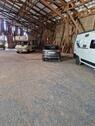Foto - andere in Simbach am Inn