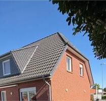 Wohnung zur Miete – 83 m², 4 Zimmer, Garage, Twistringen