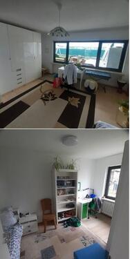 Foto - 
