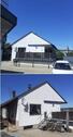 Foto - Einfamilienhaus (Zweifamilienhaus)