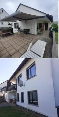 Foto - 7 Zimmer Einfamilienhaus zum Kaufen in Blankenrath
