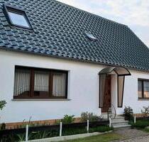 Haus, Immobilie, Einfamilienhaus, Grundstück - Calbe (Saale) Haus, Immobilie, Einfamilienhaus, Grundstück - Calbe (Saale)