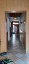Foto - Einfamilienhaus in Calbe (Saale) zum Kaufen