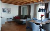 Foto - 5 Zimmer Einfamilienhaus zum Kaufen in Haigerloch