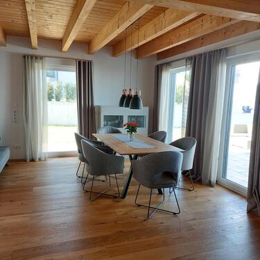 Foto - 5 Zimmer Einfamilienhaus in Haigerloch