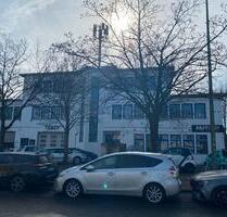 MODERNE BÜROFLÄCHEN IM MÜNCHNER NORDEN - München Schwabing-Freimann