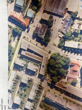 Foto - 1 Zimmer Erdgeschoßwohnung zum Kaufen in Regensburg