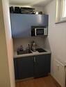 Foto - 1 Zimmer Erdgeschoßwohnung in Regensburg