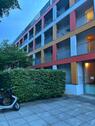 Foto - Erdgeschoßwohnung in Regensburg zum Kaufen