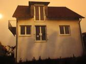 Foto - Einfamilienhaus in Hochdorf zum Kaufen