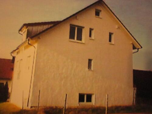 Foto - 