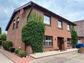 Foto - Einfamilienhaus mit Charme und Chance