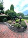 Foto - 6 Zimmer Einfamilienhaus in Meggerdorf