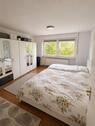 Foto - 3 Zimmer Hochparterre zum Kaufen in Feucht