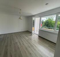1,5 Zimmerwohnung mit Einbauküche - gute Lage - Hameln