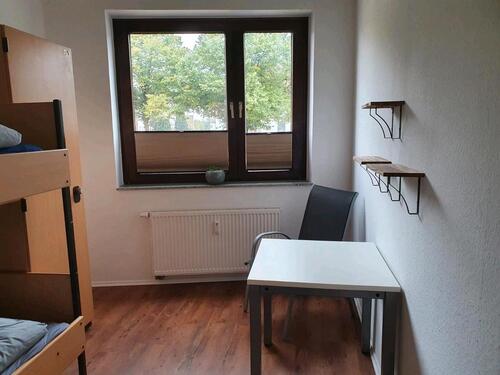 Foto - andere in Bremen