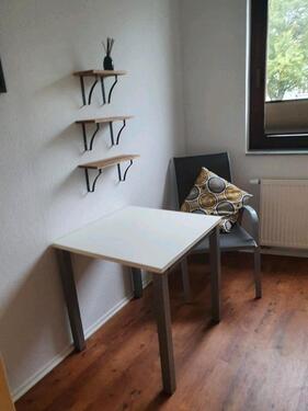 Foto - andere in Bremen zur Miete