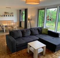 Doppelhaushälfte in Bremerhaven-Fehrmoor