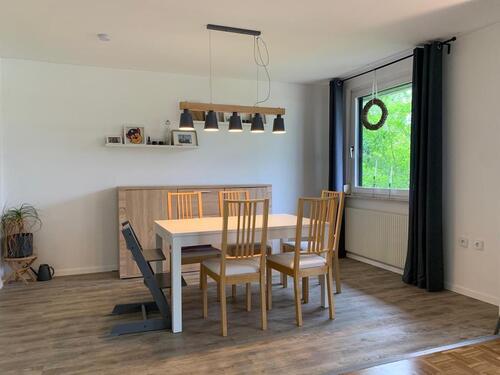 Foto - Einfamilienhaus in Bremerhaven