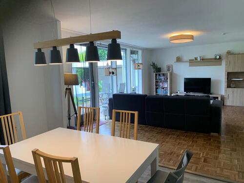 Foto - Einfamilienhaus in Bremerhaven zum Kaufen