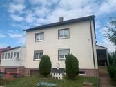 Foto - Zweifamilienhaus mit Garten - 220.000,00 EUR Kaufpreis,